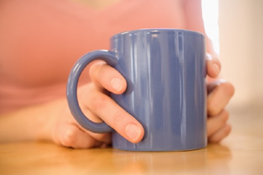 Your Cup of Joe: Could it Ward Off Cancers?