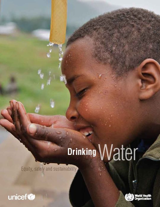 JMP_Report_DrinkingWater_2011_Page_01