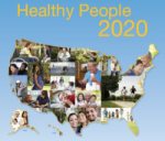 Medicinezine.com Healthy People 2020 logo 150