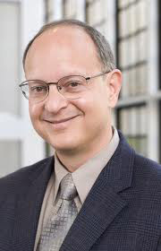 Chaplain Bruce D. Feldstein, M.D., is the founder and director of The Jewish Chaplaincy and an Adjunct Clinical Professor at Stanford University School of Medicine in the Division of General Medical Disciplines. 