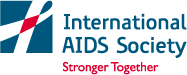 The International AIDS Society is the world’s leading independent association of HIV professionals.