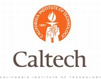 Medicinezine.com - California Institute of Technology (Caltech) Logo