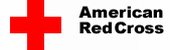 Medicinezine.com - American Red Cross Logo