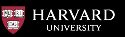 Medicinezine.com Harvard University Logo