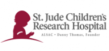 St. Jude Children’s Research Hospital 