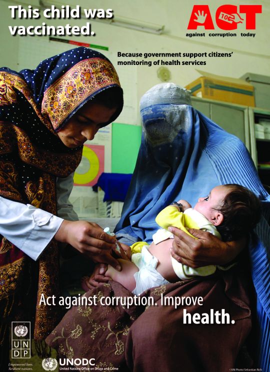 Anti-corruption_Day_Posters_Health_ok540