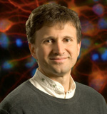  Ricardo Dolmetsch, PhD