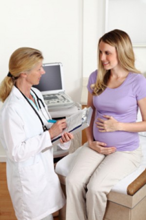 Prenatal Steroids Reduce Brain Injury in Preemies