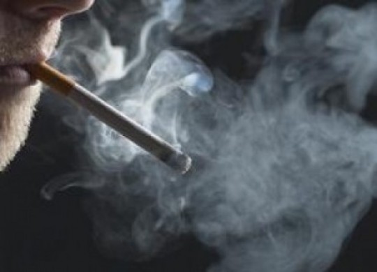 URMC Researchers Receive $2.6M Grant to Help Young Smokers Quit