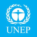UN Environment Programme (UNEP) logo