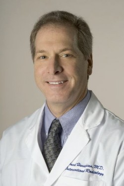  David Hovsepian, MD.