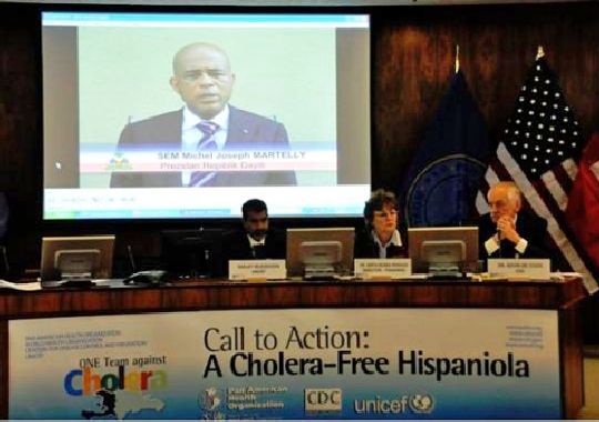 Call to Action_A Cholera_Free Hispaniola014
