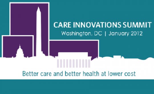 Care-Innovation-Summit-logo