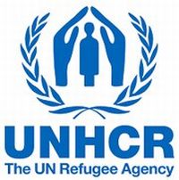 The Office of the United Nations High Commissioner for Refugees (UNHCR)