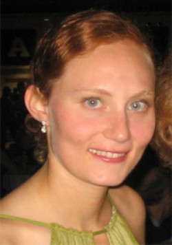 Talia Lerner, PhD