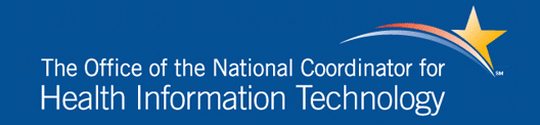 Office of the National Coordinator for Health Information Technology (ONC)