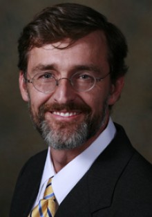 Lead author, Mark Pletcher, MD, MPH, associate professor in the Division of Clinical Epidemiology at UCSF