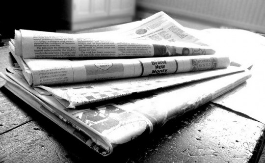 The influence of medical press releases on news coverage quality