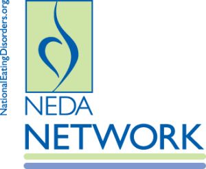 NEDANetwork Logo