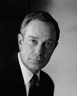 Michael Bloomberg BS, ENG 1964   108th mayor of the city of New York; founder of Bloomberg L.P., Bloomberg News, Bloomberg Radio