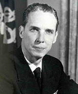 Leroy Burney MPH, SPH '32   U.S. Surgeon General 1956-61; first federal official to publicly identify cigarette smoke as a cause of lung cancer