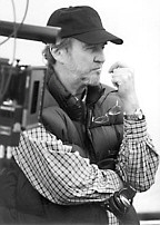 Wes Craven MA, A&S 1964   Horror film director; best-known for Nightmare on Elm Street and the Scream trilogy