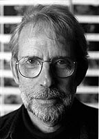 Walter Murch B.A., A&S '65   Two-time Oscar-winning film editor and sound mixer