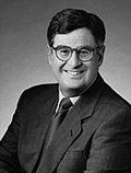 Samuel J. Palmisano BA, A&S 1973   Chairman of the board and chief executive officer, IBM Corp.