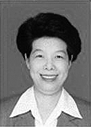Po Ya Chang MPH, SPH '74   Taiwan public official and minister of health