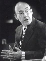 William C. Richardson