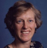 Eila Skinner, MD, professor of clinical urology