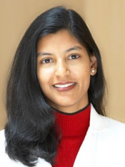 Urmimala Sarkar, MD, MPH