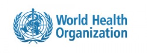 World Heath Organization (WHO)