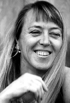 Jody Williams MA, SAIS 1984   Founding coordinator of the International Campaign to Ban Landmines (ICBL); winner of Nobel Peace Prize (1997)