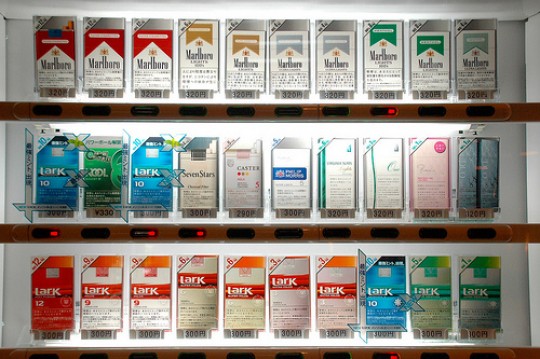 Stanford chair of otolaryngology discusses federal court’s ruling on graphic cigarette labels