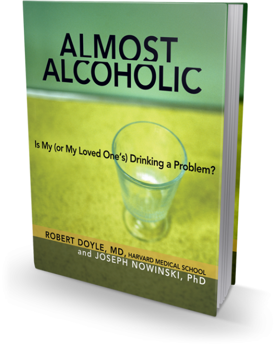 almost-alcoholic_3dcover