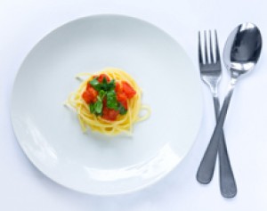Calorie Restriction May Not Extend Life