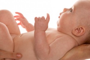 Genomic Technology Detects Fetal Problems