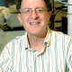 Dr. Jeffrey Gordon delivers 2010 Cosloy-Blank Lecture ...