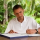 President Obama Signs the James Zadroga 9/11 Health and Compensation Act