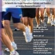 Rochester River Run/Walk 5K set for April 10 ...