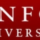About Stanford University. Overview.