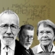 The Nobel Prize in Physiology or Medicine has been awarded 100 times to 195 Nobel Laureates ...