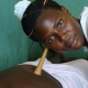 UN and Intel unveil initiative on technology-based training for midwives 