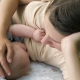Everyone Can Help Make Breastfeeding Easier, Surgeon General Says in “Call to Action” ...