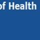 Statement from the Department of Health and Human Services on the Regulation for the Enforcement of Federal Health Care Conscience Protections