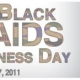 Statement by HHS Secretary Kathleen Sebelius Regarding National Black HIV/AIDS Awareness Day, February 7, 2011