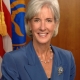 A statement by U.S. Department of Health and Human Services Secretary Kathleen Sebelius