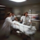 Study: Get Thee to a Stroke Center