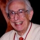 Neuroscientist Robert Doty Dies at 91